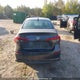 2HGFE2F24NH111039 2022 Honda Civic Lx auction photo thumbnail 17