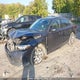 2HGFE2F24NH111039 2022 Honda Civic Lx auction photo thumbnail 2