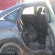 2HGFE2F24NH111039 2022 Honda Civic Lx auction photo thumbnail 8