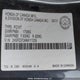 2HGFE2F24NH111039 2022 Honda Civic Lx auction photo thumbnail 9