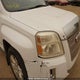2CTFLREC3B6257869 2011 GMC Terrain Sle-1 auction photo thumbnail 12