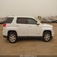 2CTFLREC3B6257869 2011 GMC Terrain Sle-1 auction photo thumbnail 14