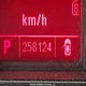 2CTFLREC3B6257869 2011 GMC Terrain Sle-1 auction photo thumbnail 16