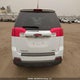 2CTFLREC3B6257869 2011 GMC Terrain Sle-1 auction photo thumbnail 17