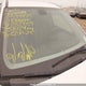 2CTFLREC3B6257869 2011 GMC Terrain Sle-1 auction photo thumbnail 18