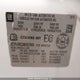2CTFLREC3B6257869 2011 GMC Terrain Sle-1 auction photo thumbnail 19