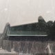 2CTFLREC3B6257869 2011 GMC Terrain Sle-1 auction photo thumbnail 20