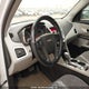2CTFLREC3B6257869 2011 GMC Terrain Sle-1 auction photo thumbnail 21