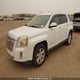 2CTFLREC3B6257869 2011 GMC Terrain Sle-1 auction photo thumbnail 2