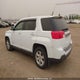 2CTFLREC3B6257869 2011 GMC Terrain Sle-1 auction photo thumbnail 3