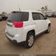 2CTFLREC3B6257869 2011 GMC Terrain Sle-1 auction photo thumbnail 4