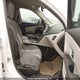 2CTFLREC3B6257869 2011 GMC Terrain Sle-1 auction photo thumbnail 5