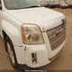 2CTFLREC3B6257869 2011 GMC Terrain Sle-1 auction photo thumbnail 6