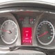 2CTFLREC3B6257869 2011 GMC Terrain Sle-1 auction photo thumbnail 7