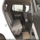 2CTFLREC3B6257869 2011 GMC Terrain Sle-1 auction photo thumbnail 8