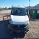 ZFBERFCT4F6A30053 2015 Ram Promaster City St auction photo thumbnail 12