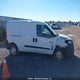 ZFBERFCT4F6A30053 2015 Ram Promaster City St auction photo thumbnail 13