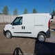 ZFBERFCT4F6A30053 2015 Ram Promaster City St auction photo thumbnail 14