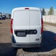 ZFBERFCT4F6A30053 2015 Ram Promaster City St auction photo thumbnail 16