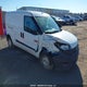ZFBERFCT4F6A30053 2015 Ram Promaster City St auction photo thumbnail 1