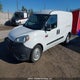 ZFBERFCT4F6A30053 2015 Ram Promaster City St auction photo thumbnail 2