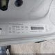 ZFBERFCT4F6A30053 2015 Ram Promaster City St auction photo thumbnail 9