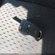 2GNALBEK0C1180730 2012 Chevrolet Equinox Ls auction photo thumbnail 11