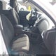 2GNALBEK0C1180730 2012 Chevrolet Equinox Ls auction photo thumbnail 5