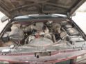 3GKFK16R8VG521801 1997 GMC Suburban K1500 auction photo thumbnail 10