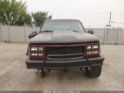 3GKFK16R8VG521801 1997 GMC Suburban K1500 auction photo thumbnail 12