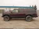 3GKFK16R8VG521801 1997 GMC Suburban K1500 auction photo thumbnail 14