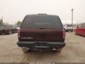 3GKFK16R8VG521801 1997 GMC Suburban K1500 auction photo thumbnail 16