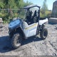 5Y4AN27W6RA304203 2024 Yamaha Yxe850 auction photo thumbnail 2