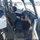 5Y4AN27W6RA304203 2024 Yamaha Yxe850 auction photo thumbnail 5