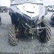 5Y4AN27W6RA304203 2024 Yamaha Yxe850 auction photo thumbnail 6