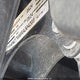 5Y4AN27W6RA304203 2024 Yamaha Yxe850 auction photo thumbnail 9