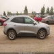 1FMCU9G66MUA87719 2021 Ford Escape Se auction photo thumbnail 14