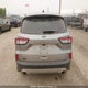 1FMCU9G66MUA87719 2021 Ford Escape Se auction photo thumbnail 17