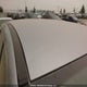 1FMCU9G66MUA87719 2021 Ford Escape Se auction photo thumbnail 19