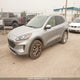 1FMCU9G66MUA87719 2021 Ford Escape Se auction photo thumbnail 2