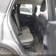 1FMCU9G66MUA87719 2021 Ford Escape Se auction photo thumbnail 8