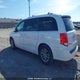 2C4RDGBG6JR307940 2018 Dodge Grand Caravan Cvp/Sxt auction photo thumbnail 15