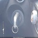 3KPF54AD5ME263733 2021 Kia Forte Ex auction photo thumbnail 11