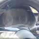 3KPF54AD5ME263733 2021 Kia Forte Ex auction photo thumbnail 15