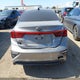 3KPF54AD5ME263733 2021 Kia Forte Ex auction photo thumbnail 16