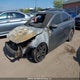 3KPF54AD5ME263733 2021 Kia Forte Ex auction photo thumbnail 2