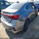3KPF54AD5ME263733 2021 Kia Forte Ex auction photo thumbnail 4