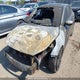 3KPF54AD5ME263733 2021 Kia Forte Ex auction photo thumbnail 6