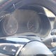 3KPF54AD5ME263733 2021 Kia Forte Ex auction photo thumbnail 7
