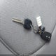 KMHCT4AEXCU187181 2012 Hyundai Accent Gl auction photo thumbnail 11